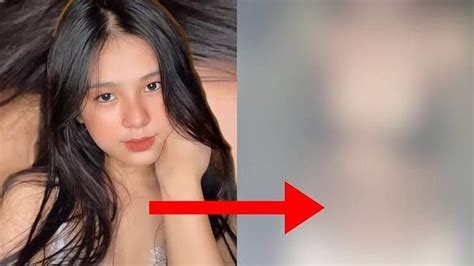 jonalyn sevilla bigo scandal